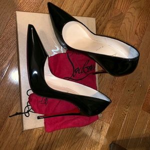 So Kate 120 Patent